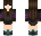 herobette