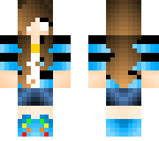 herobette 2