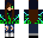 herobette 4