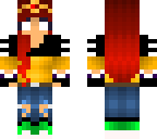 herobette 6