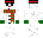 hi
