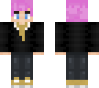 highschool-leia
