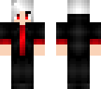 human underfell sans2