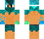 ice boy