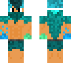 ice boy