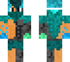 ice boy