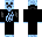 ice preston 