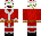 icecreamclause