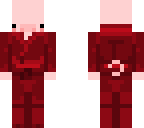 idarkpvp_z