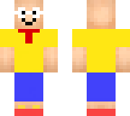 idcc xd