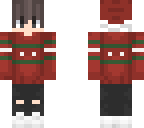 itztobigamerxd