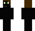 jack