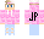 jake paul