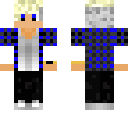 justin
