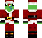 killerender147 santa