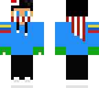 king3