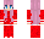 ldshadowlady skin edit x-mas