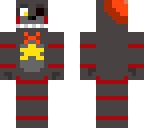 lefty