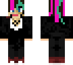 lil pump