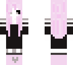 lizqrd skin 1