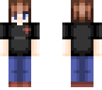 lok