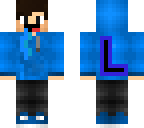 luckyderp 2