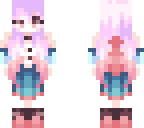 maika - vocaloid