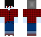 marshall lee the vampire king