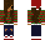 me christmas