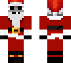 merry christmas helixinc