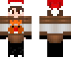 merry x-mas