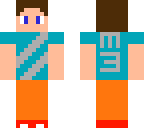 mikeplokill3