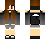 my newest skin