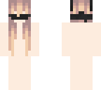 my skin base
