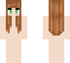 my skin base