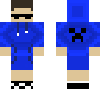 nasoshd blue