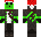 navidad