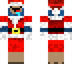 navidad