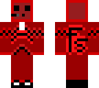 new and improved fireslime