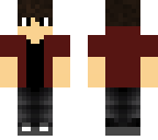 new me 4