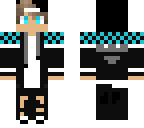nicesteve