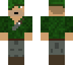 nicho pracho v2