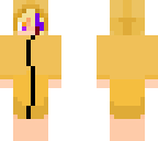 nightmares