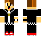 noahdagr8_yt