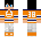 oilers ace 38