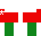 oman