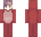 onesie