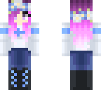 outfit 59