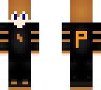 penafer