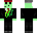 petezahhutfire